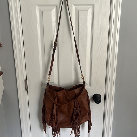 French Connection Boho Bag - Picture 6 of 9